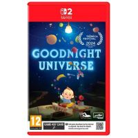 goodnight universe switch 2