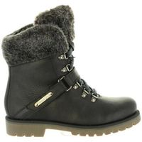 panama jack botas baruska b10 para mujer
