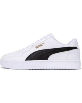 de PUMA ZAPATILLAS 392290 03 VARIOS COLORES