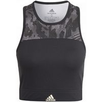 adidas blusa gv6581 para mujer