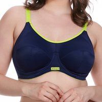energise sports bra