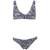losan bikini bikini florecitas para nina