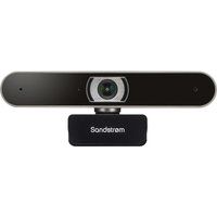 sandstrom swcamhd19 full hd webcam