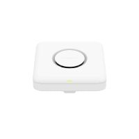 punto de acceso netgear wbe758 wifi 7 tri-banda 18400mbps poe 10gbps mimo blanco
