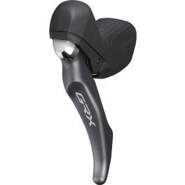 Shimano Kit Freno Disco Delantero Bl-rx810 + Br-rx810 + Latig.