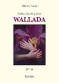ibd wallada n 10
