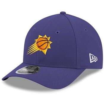New-Era Gorra Phoenix Suns NBA Team para hombre