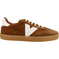 victoria deportivas moda 1126218v berlin para mujer