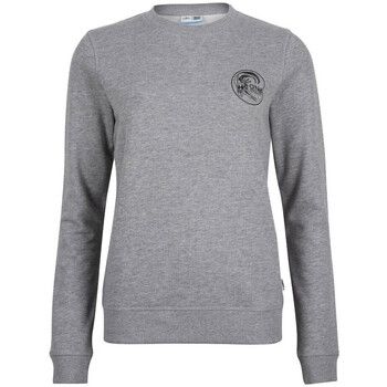 O'neill Jersey Circle Surfer Crew para mujer