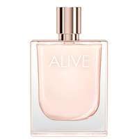 hugo boss boss alive eau de toilette 80ml