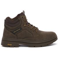 jeep botas 030 tuareg indi para hombre