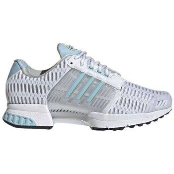 adidas Deportivas Moda Climacool 1 para hombre