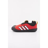 adidas zapatillas monofit mickey i para nino