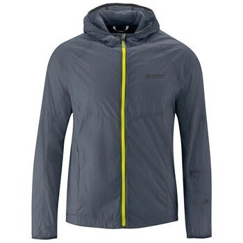 Maier Sports Cazadora Feathery para hombre