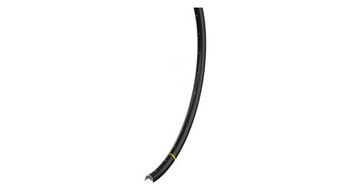 Llanta mavic xc425 29   39   39  negro