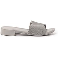 brasileras chanclas platz para mujer