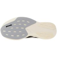 adidas zapatillas de running chaussures de running adizero evo sl leger para mujer
