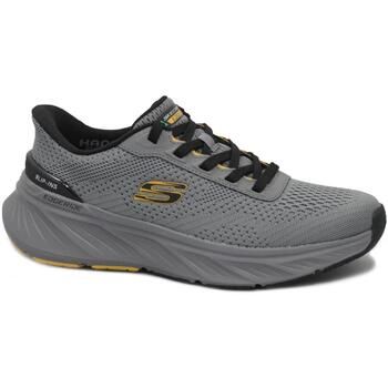 Skechers Zapatillas SKE-CCC-232846-CCYL para hombre