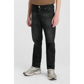 Le Temps des Cerises Vaqueros Jeans recto SWANN, largo 34 para niño