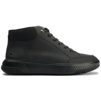 Ecco Botines Move Botas para hombre