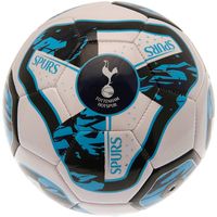 tottenham hotspur fc complemento deporte taille 5 gt17168 para hombre