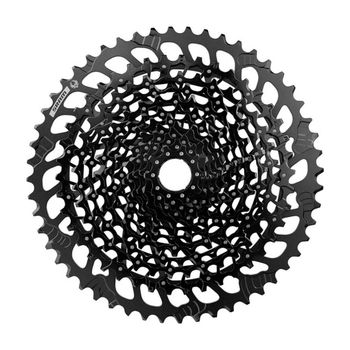Cassette SRAM XG-1275 Eagle 12v 10-52T