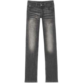 Cheap Monday Jeans 14651572158838 para mujer