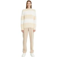 john richmond jersey q-roa-29960 para mujer