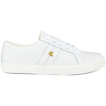 Ralph Lauren Deportivas Moda Janson para mujer