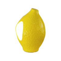 lampara de mesa de ceramica