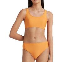 oneill bikini ella para mujer