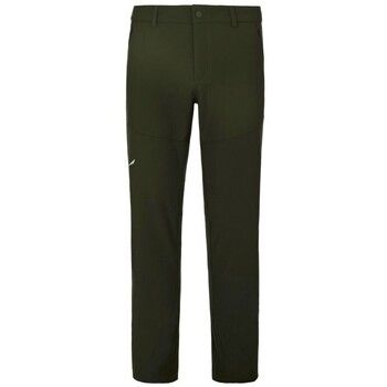 Salewa Pantalones Dolomia para hombre