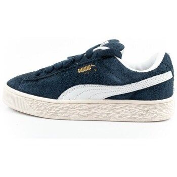 Puma Zapatillas 39724101 para hombre
