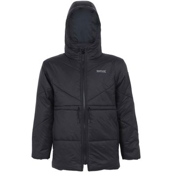 Regatta Chaqueta Rurie para niño
