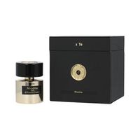 perfume unisex tiziana terenzi afrodite 100ml