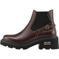 cult botines clw456301 para mujer