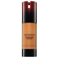 kevyn aucoin - the etherealist skin illuminating foundation bases de maquillaje 28 ml 15 - 15