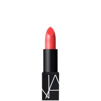 nars sensual satins lipstick 35g various shades - rouge insolent