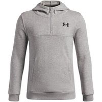 under armour jersey rival para nina