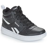 reebok classic zapatillas altas reebok royal prime mid 20 para nino