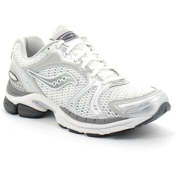 Saucony Deportivas Moda - para hombre