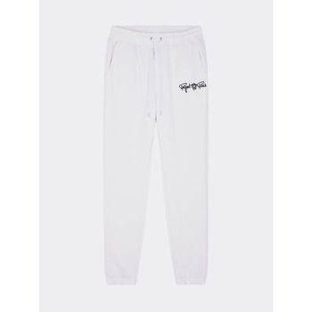 Project X Paris Pantalón chandal - para hombre