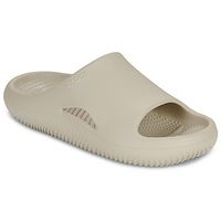 crocs chanclas mellow recovery slide para hombre