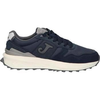 Joma Zapatillas C200W2503 C200 MEN 2503 para hombre