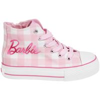 disney zapatillas altas zapatillas altas de loneta con suela tpr animal pr para nina