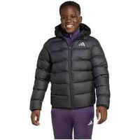 adidas abrigo de plumas jl7430 para nino