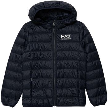 Emporio Armani Abrigo de plumas 7b000035 para niño
