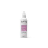 goldwell - stylesign everyday blow-dry sprays y lacas para el cabello 200 ml unisex
