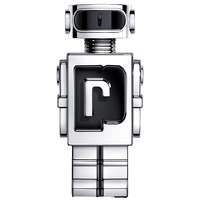 Rabanne Phantom Eau de Toilette 100ml