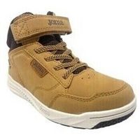 joma botines botin nino torcon 2426 cuero para nina